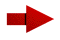 �uTalk Battle�v��