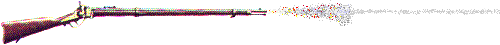 ���C�t��A�@�J�b�g