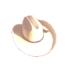�n�b�g�@�J�b�g