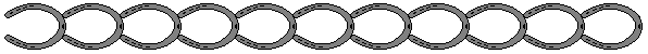 horse shoes line
