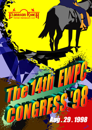 14th congress