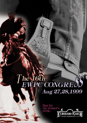 16th congress