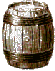 �o�����@�J�b�g