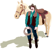 �J�E�{�[�C�Ɣn