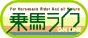 nCtoi[