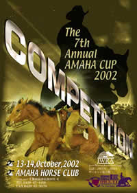 The 9th EWPC poster