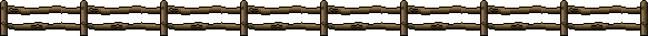 �t�F���X�@�J�b�g