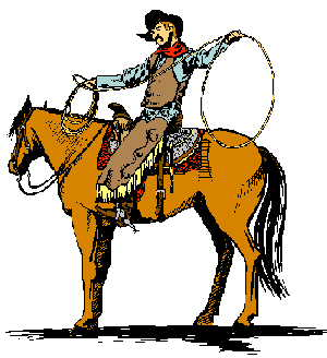 ������ lasso�@�J�b�g