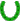 SACRgrn