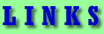 NR[i[^Cg