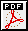 \ݗpPDFt@C