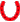 SACRred