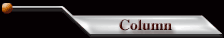 column