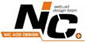 NIC LOGO1