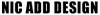 NIC LOGO2