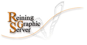 Reining Graphic Server