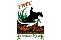 Eldorado 10th Aniversary