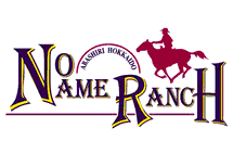 No Name Ranch