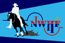 NWHF