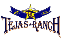 TEJAS Ranch