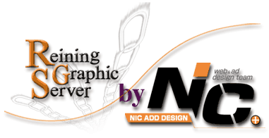 Reining Graphic Server
