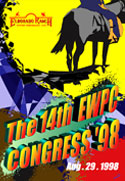14th congress