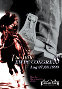 16th congress