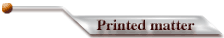printing matter